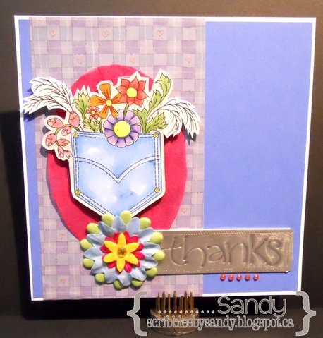 [ss%252B104%252Bflowers%255B5%255D.jpg]