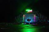 DSC_2971.JPG