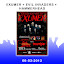2013-03-16 - Exumer 2013-03-16 - Exumer