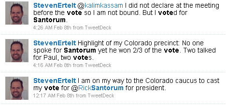 [ErteltVOTEsantorum%255B5%255D.gif]