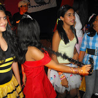  Festa_Fantasia_Cristo_Rei_11_2009