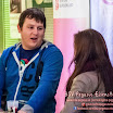 2013-10-24_13-00-51.jpg