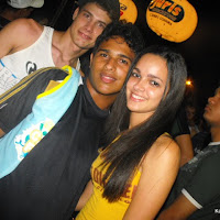  OZ_Bambaz_Cohab_Folia_10_10_2009