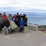 IMG_2721.JPG