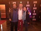 IMG_20120112_233142 2.jpg