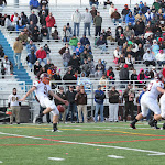 Playoff Football vs Mt Carmel 2012_31.JPG