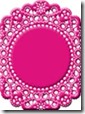 ScrapEmporium_Cheery Lynn Dies - Doily Dies - French Pastry_faca doily_dl102 - Cópia ScrapEmporium_Cheery Lynn Dies - Doily Dies - French Pastry_faca doily_dl102 - Cópia