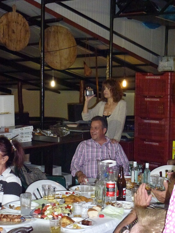 [P1000428%255B3%255D.jpg]