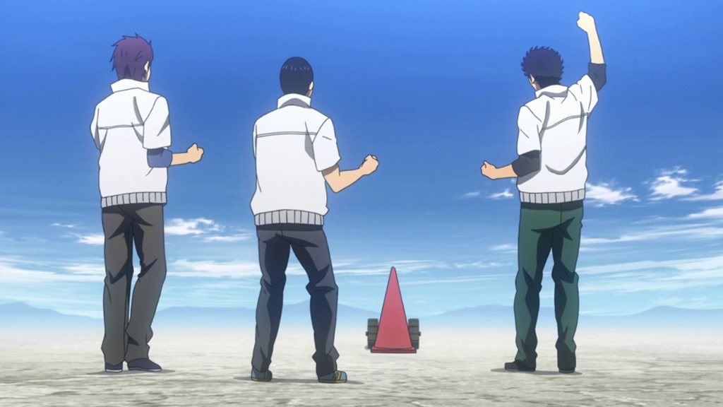 [Uchuu%2520Kyoudai%2520-%252057-16%255B2%255D.jpg]