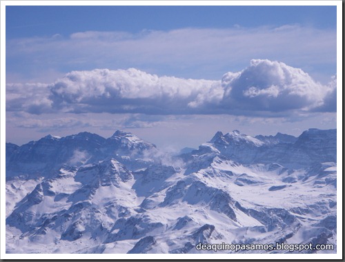 Corredor de La Fourche 350m AD 50º y Petit Pic 150m IV 60º (Midi d'Ossau, Portalet) 8942 Corredor de La Fourche 350m AD 50º y Petit Pic 150m IV 60º (Midi d'Ossau, Portalet) 8942