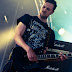 Winterfylleth Hellfest 2012