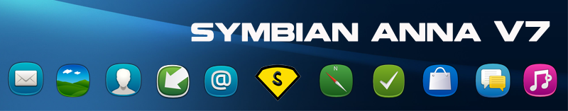 [CFW-Symbian-v7%255B11%255D.png]