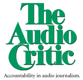 [the%2520audio%2520critic.png]