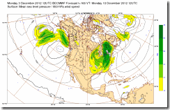 Wind3285032and32mslp_North32America_168 Wind3285032and32mslp_North32America_168