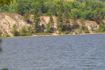 DSC_0148.jpg DSC 0148