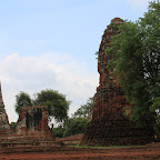 IMG_8484.JPG