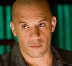 Vin Diesel filmet rendez a Karthágó hódítóról, Hannibalról