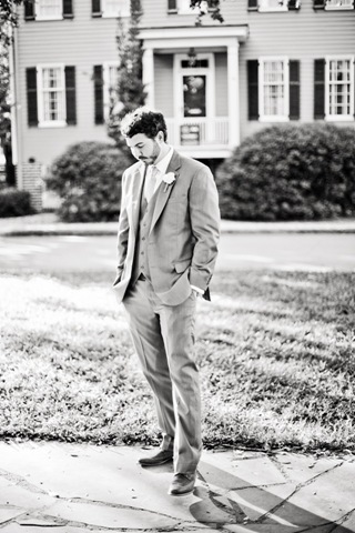 [SavannahWedding402.jpg]