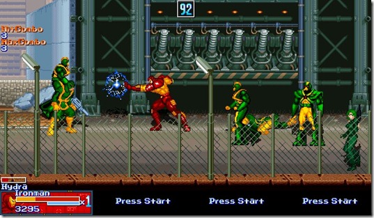 marvel first alliance fan game image 4