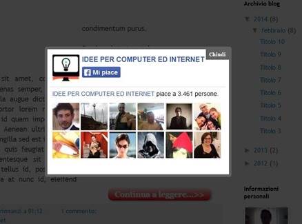 finestra-modale-likebox-facebook finestra-modale-likebox-facebook