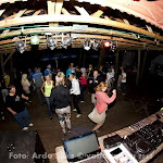 27.07.12 Eesti Ettevõtete Suvemängud Roostal - reede öö - AS20120727FSSM_042V.jpg