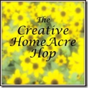 Creative_HomeAcre_Blog_Hop3 Creative_HomeAcre_Blog_Hop3