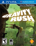 gravity_rush_boxart-235x300