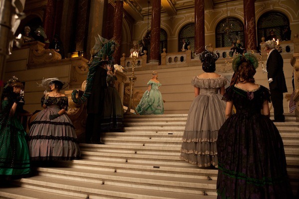 The Raven new still 02