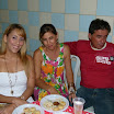 Aniverssario Julia _ 043.JPG