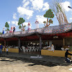 DSC02748.JPG