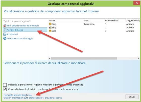 google.com-internet-explorer google.com-internet-explorer