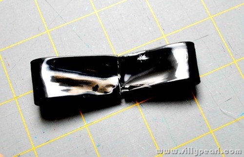 valentinoinspiredbracelet24 valentinoinspiredbracelet24