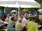 Familienfest2007-01.jpg Familienfest2007-01.jpg