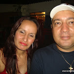 DSC06425.JPG