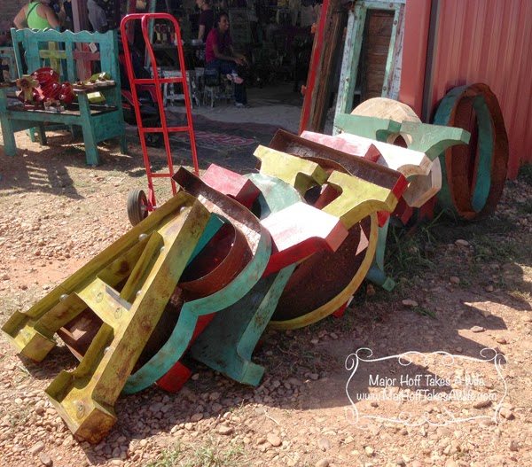 giant-metal-letters.jpg Giant metal letters