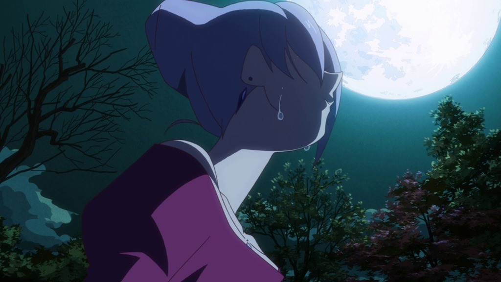 [Uchouten%2520Kazoku%2520-%252006%2520-29%255B2%255D.jpg]