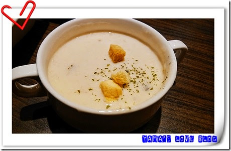 IMG_20150115_183005 IMG_20150115_183005
