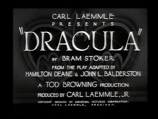 [Dracula%2520Title%255B2%255D.jpg]