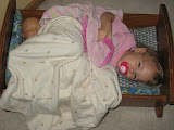 IMG_7391.JPG