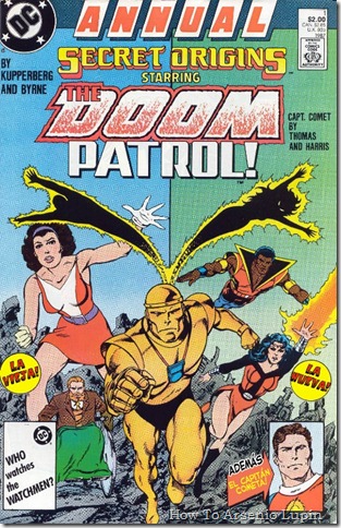 2012-02-02 - Doom Patrol Vol2 2012-02-02 - Doom Patrol Vol2