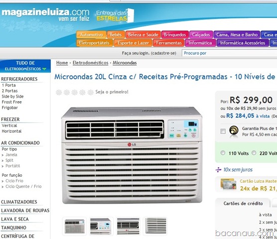 [bacanaus-imagens%2520%252813%2529%255B3%255D.jpg]