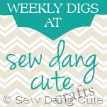 [Weekly%2520Digs%255B3%255D.jpg]