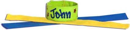 [bracelet%255B2%255D.jpg]