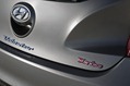 Hyundai-Veloster-Turbo-4 Hyundai-Veloster-Turbo-4