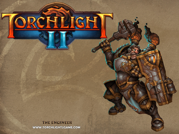 [Torchlight%25202%2520wallpaper%2520Engineer%255B2%255D.png]