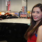 philippine transport show 2011 - girls (153).JPG