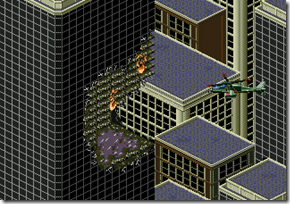 519909-urban-strike-genesis-screenshot-new-york-city-the-twin-towers 519909-urban-strike-genesis-screenshot-new-york-city-the-twin-towers