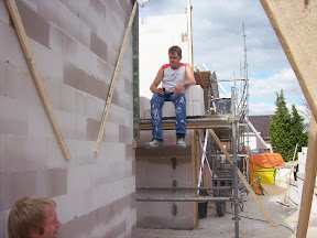 100_0350.JPG