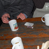DSC_0688.JPG