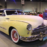 philippine transport show 2011 - cars (248).JPG